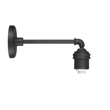 The Great Outdoors RLM Series 1 Light 14-3/4" Arm - 7972-15C-66