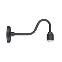 The Great Outdoors RLM Series 1 Light 16-3/4" Arm - 7971-17A-66