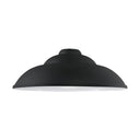 The Great Outdoors RLM Series 18" Shade - 7985-18-66