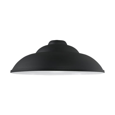 The Great Outdoors RLM Series 18" Shade - 7985-18-66
