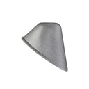 The Great Outdoors RLM Series 8" Shade - 7981-9-78