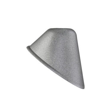 The Great Outdoors RLM Series 8" Shade - 7981-9-78