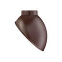 The Great Outdoors RLM Series 8" Shade - 7982-9-79