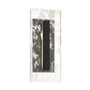 The Great Outdoors Temecula 1 LED Light Outdoor Wall Light - 77101-66-L 3
