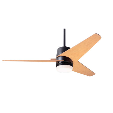 The Modern Fan Company 48" Velo Fan 11