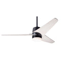 The Modern Fan Company 48" Velo Fan 12