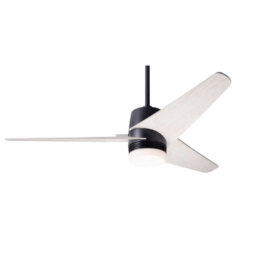 The Modern Fan Company 48" Velo Fan 12