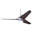 The Modern Fan Company 48" Velo Fan 13