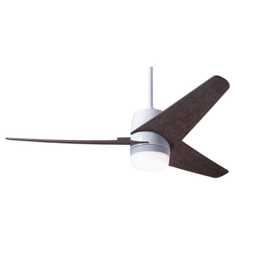 The Modern Fan Company 48" Velo Fan 13