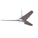 The Modern Fan Company 48" Velo Fan 14