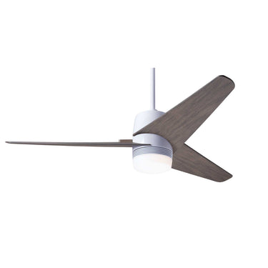 The Modern Fan Company 48" Velo Fan 14