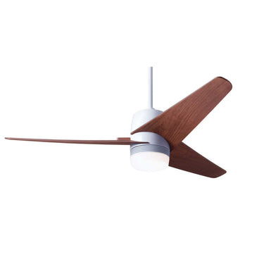 The Modern Fan Company 48" Velo Fan 15