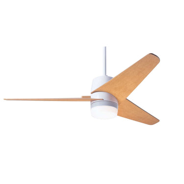 The Modern Fan Company 48" Velo Fan 16
