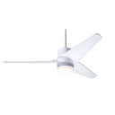The Modern Fan Company 48" Velo Fan 17