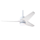The Modern Fan Company 48" Velo Fan 18