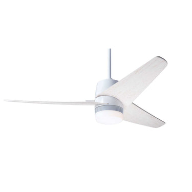 The Modern Fan Company 48" Velo Fan 18