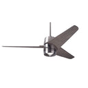The Modern Fan Company 48" Velo Fan 19