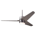 The Modern Fan Company 48" Velo Fan 2