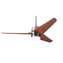 The Modern Fan Company 48" Velo Fan 3