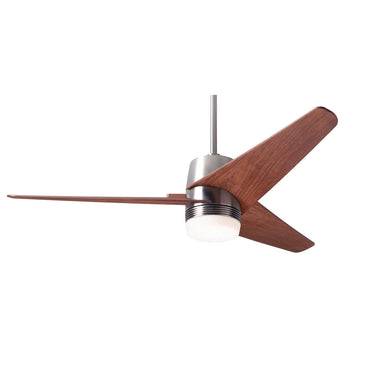 The Modern Fan Company 48" Velo Fan 3