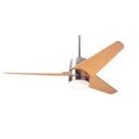 The Modern Fan Company 48" Velo Fan 4