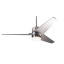 The Modern Fan Company 48" Velo Fan 5