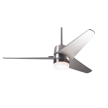 The Modern Fan Company 48" Velo Fan 5