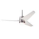 The Modern Fan Company 48" Velo Fan 6