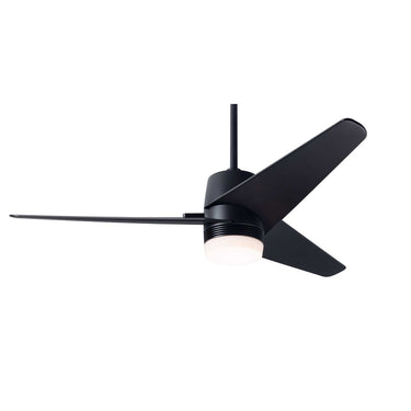 The Modern Fan Company 48" Velo Fan 7