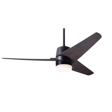 The Modern Fan Company 48" Velo Fan 8
