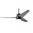 The Modern Fan Company 48" Velo Fan 9