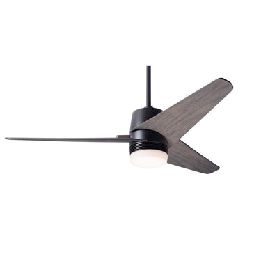 The Modern Fan Company 48" Velo Fan 9