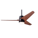 The Modern Fan Company 48" Velo Fan 10