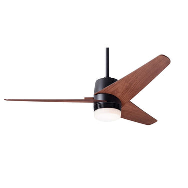 The Modern Fan Company 48" Velo Fan 10