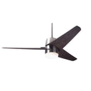 The Modern Fan Company 48" Velo Fan 1