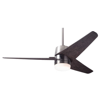 The Modern Fan Company 48" Velo Fan 1