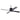 The Modern Fan Company 50" Industry Fan - Galvanized 1