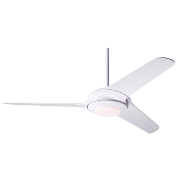 The Modern Fan Company 52" Flow Fan 2