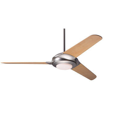 The Modern Fan Company 52" Flow Fan 3