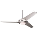 The Modern Fan Company 52" Flow Fan 4