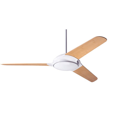 The Modern Fan Company 52" Flow Fan 5