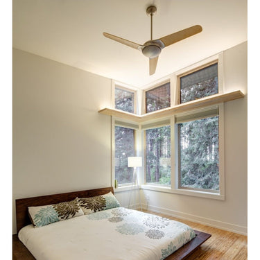 The Modern Fan Company 52" Flow Fan 6