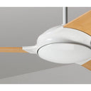 The Modern Fan Company 52" Flow Fan 10