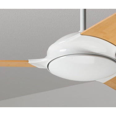 The Modern Fan Company 52" Flow Fan 10