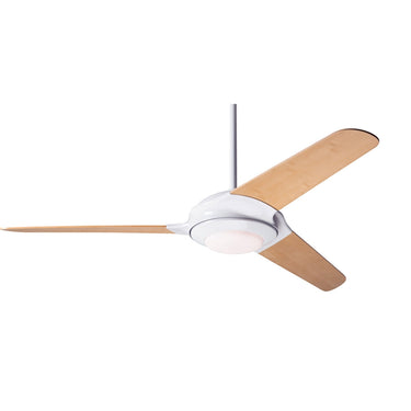 The Modern Fan Company 52" Flow Fan 1