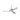 The Modern Fan Company Altus Fan - Brushed Aluminum -BA 1