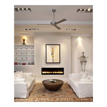 The Modern Fan Company Altus Fan - Dark Bronze 11
