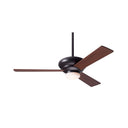 The Modern Fan Company Altus Fan - Dark Bronze 2