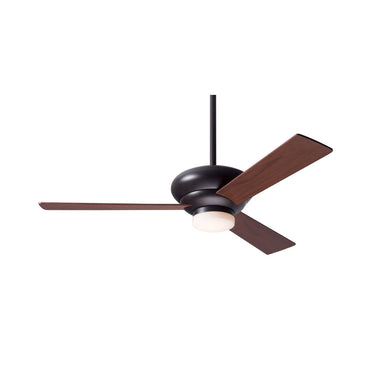 The Modern Fan Company Altus Fan - Dark Bronze 2