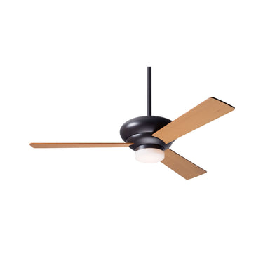 The Modern Fan Company Altus Fan - Dark Bronze 3